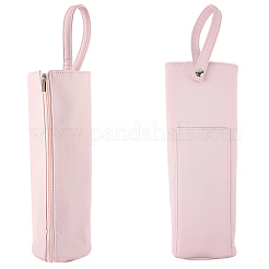 Borse in pelle PU con manico&nbsp;ABAG-WH20010-33A