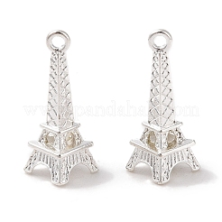 Подвески тибетского стиля&nbsp;X-TIBEP-EA9450Y-S-FF