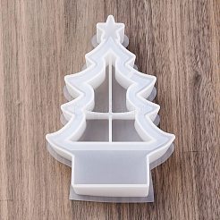 Силиконовые скульптурные Молды для хэллоуина своими руками SIMO-D007-03D