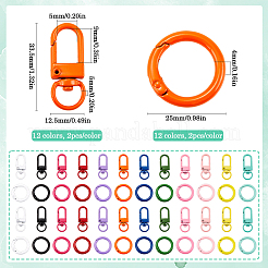 Из экологически чистого сплава&nbsp;FIND-SP0002-67