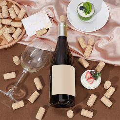 Пробки для бутылок&nbsp;FIND-WH0139-808