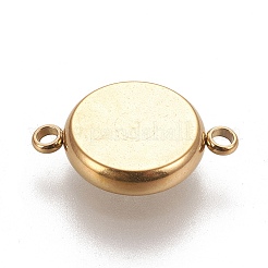 Ионное покрытие (IP) 304 нержавеющая сталь соединения разъемы настройки X-STAS-K202-02D-G