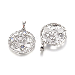 Opalite подвески&nbsp;G-L512-T07