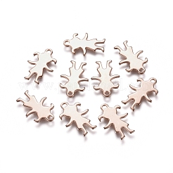 201 подвеска из нержавеющей стали STAS-E484-02RG