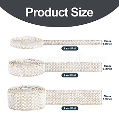 3 ярд&nbsp;DIY-TA0013-16