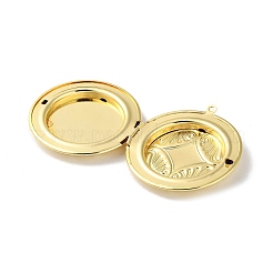 Стойка для латуни KK-F090-06G