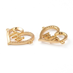 Латунные микропрозрачные кубические циркониевые соединения&nbsp;ZIRC-J039-08G