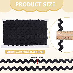 Полипропилен OCOR-BC0008-77B