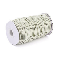 Эластичный шнур круглого EC-R032-2mm-70-A