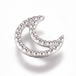 Кольца из нержавеющей стали 304 STAS-L234-141P