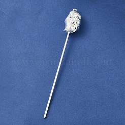 Стойки обшивки латунные подвески&nbsp;KK-D100-01S