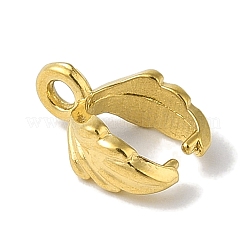 Скобы для ледоруба из нержавеющей стали 304 STAS-Z058-01G-03