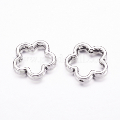 Бусины тибетского стиля&nbsp;X-LF11215Y-NF