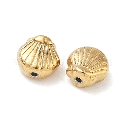 304 Edelstahlperlen&nbsp;X-STAS-D204-48G