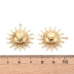 Подвески из нержавеющей стали 304&nbsp;STAS-T067-83G