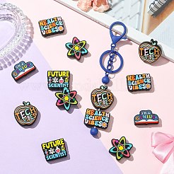 20 шт.&nbsp;SIL-CJ0002-85