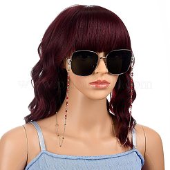 Chaînes de lunettes&nbsp;AJEW-EH00233-06