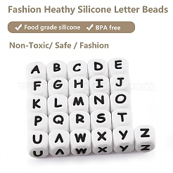 20 шт.&nbsp;JX432Z