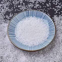 Miyuki Delica Perlen&nbsp;SEED-X0054-DB0141