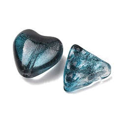20 g de perles de verre artisanales&nbsp;LAMP-L087-02A