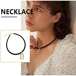 Концы обжимные из нержавеющей стали 304 STAS-UN0004-44G