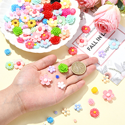 200 шт. RESI-SP0001-32