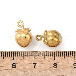 Подвески из нержавеющей стали 304&nbsp;STAS-D390-34G