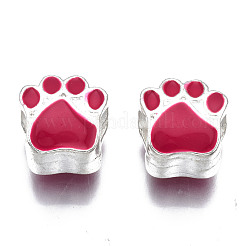 Эмали сплава Европейский бисером&nbsp;ENAM-N052-24I