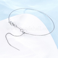 Изготовление регулируемого браслета из латуни&nbsp;KK-P302-01P