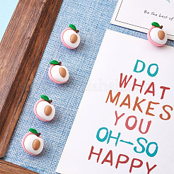 Железные карты&nbsp;X-AJEW-TAC0021-12