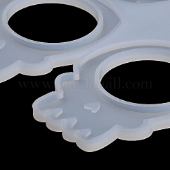 Тема Хэллоуина DIY-F143-01A