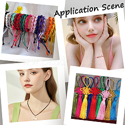 10 рулон NWIR-SC0001-09