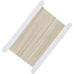 Ruban de polyester de 10 mètre&nbsp;OCOR-CY0003-78B