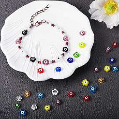 120 шт. LAMP-SZ0001-16