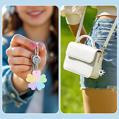 DIY-Keychian-Bastelsets&nbsp;DIY-TA0015-39