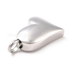 Некорневая нержавеющая сталь 304&nbsp;LS-STAS-D179-15P