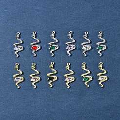 12 шт. FIND-FS0003-70