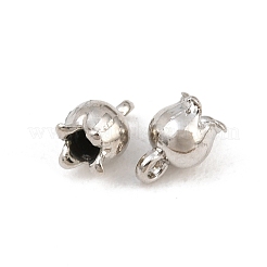 Pendentif en alliage &nbsp;AL-CBA43BE-19A-P