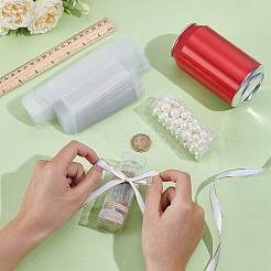 Складные коробки для упаковки домашних животных&nbsp;CON-WH0099-87A