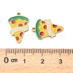 Подвески из нержавеющей стали 304&nbsp;STAS-H239-01C-G