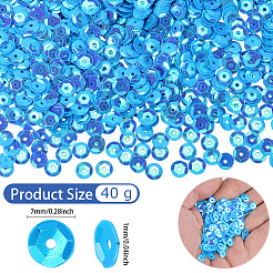 Украшения аксессуары&nbsp;FIND-CY0001-46A