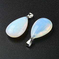 Opalite Anhänger&nbsp;GG-K002-09W