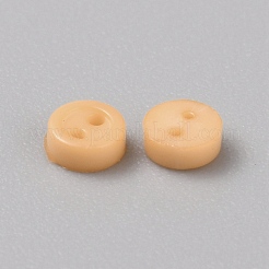 Mini-Harzknopf&nbsp;FIND-WH0260-26H