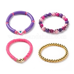 4 шт.&nbsp;BJEW-JB08896