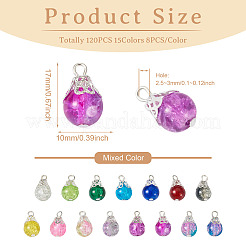 120 шт.&nbsp;FIND-KS0001-29