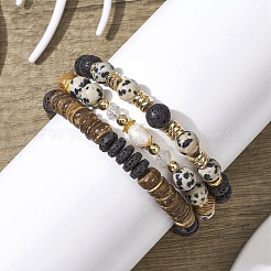 3 шт.&nbsp;BJEW-JB09810