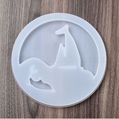 Городские знаки&nbsp;LS-SIMO-S001-01A