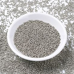 Бусины Миюки delica&nbsp;SEED-X0054-DB1176