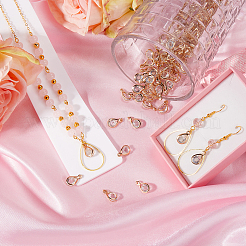 100 шт.&nbsp;FIND-SC0013-99