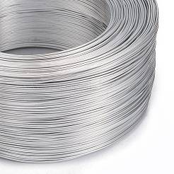 Eloxierter Aluminiumdraht&nbsp;AW-S001-0.8mm-01